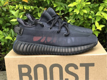 Load image into Gallery viewer, adidas Yeezy Boost 350 V2 “BLACK”
