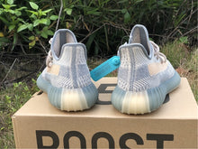 Load image into Gallery viewer, Adidas Yeezy Boost 350 V2 ״israfil”
