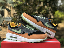 Load image into Gallery viewer, Nike Air Max 1 “Ugly Duckling”
