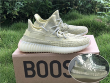 Load image into Gallery viewer, adidas Yeezy Boost 350 V2 Antlia
