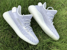 Load image into Gallery viewer, adidas Yeezy Boost 350 V2 Static Reflective
