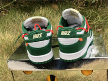 Load image into Gallery viewer, Dunk SB low Off-White
