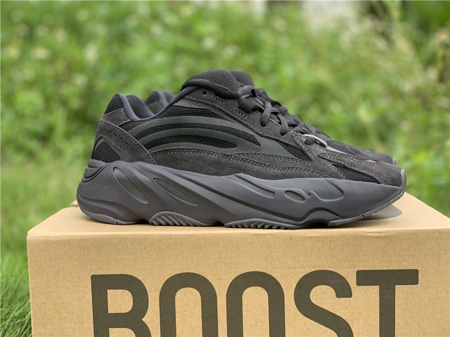 Adidas yeezy vanta outlet 700