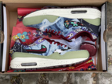Load image into Gallery viewer, Nike air max 1 x concepts
