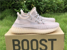 Load image into Gallery viewer, adidas Yeezy Boost 350 V2 Synth
