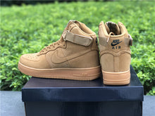 Load image into Gallery viewer, Air Force 1 High
