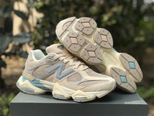 Load image into Gallery viewer, New balance

