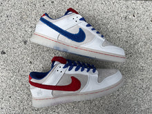 Load image into Gallery viewer, Nike dunk low retro prm
