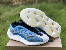 Load image into Gallery viewer, adidas Yeezy 700 V3 Arzaeth
