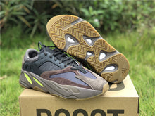 Load image into Gallery viewer, adidas Yeezy Boost 700 Mauve
