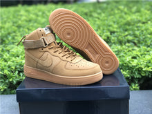 Load image into Gallery viewer, Air Force 1 High

