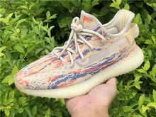 Load image into Gallery viewer, adidas Yeezy Boost 350 V2 “MX Oat”
