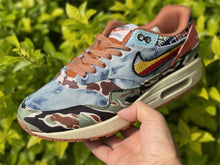 Load image into Gallery viewer, Nike air max 1 x concepts
