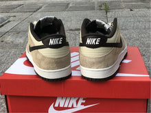 Load image into Gallery viewer, Nike SB Dunk Low “Cheetah”
