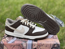 Load image into Gallery viewer, O.tomo Katsuhiro x SB Dunk Low &quot;Steamboy OST&quot;
