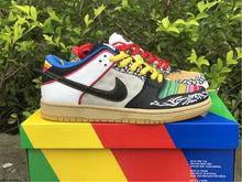 Load image into Gallery viewer, Nike Sb what the Paul

