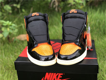 Load image into Gallery viewer, Air Jordan 1 Retro High Shattered Backboard 3.0
