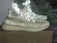 Load image into Gallery viewer, adidas Yeezy Boost 350 V2 Antlia
