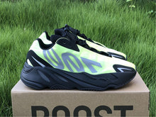 Load image into Gallery viewer, adidas Yeezy Boost 700 MNVN
