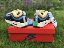 Load image into Gallery viewer, Nike Air Max 1/97 Sean Wotherspoon
