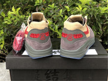 Load image into Gallery viewer, Air max 1 k.o.d
