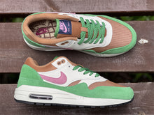Load image into Gallery viewer, Air Max 1 “Treeline”
