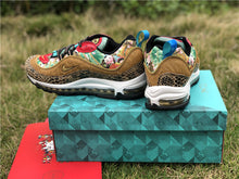 Load image into Gallery viewer, Air Max 98 CNY
