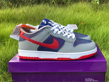 Load image into Gallery viewer, Dunk low Sb
