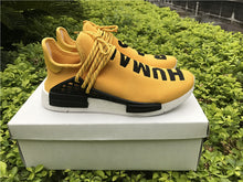 Load image into Gallery viewer, Pharrell Williams x adidas Originals Human race NMD
