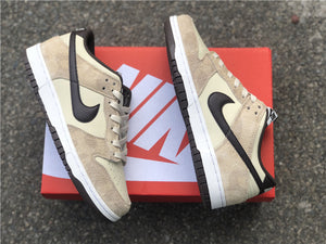 Nike SB Dunk Low “Cheetah”