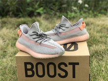 Load image into Gallery viewer, Adidas yeezy boost 350 v2 trfrm
