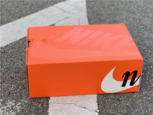 Load image into Gallery viewer, Nike Vaporwaffle sacai
