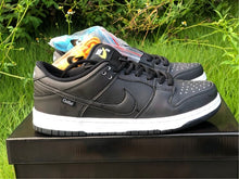Load image into Gallery viewer, Dunk Low SB Civilist
