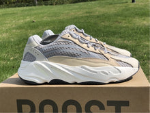 Load image into Gallery viewer, adidas Yeezy Boost 700 V2 “Cream”
