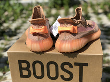Load image into Gallery viewer, Adidas yeezy boost 350 v2 “clay”
