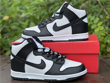 Load image into Gallery viewer, Nike Sb dunk high
