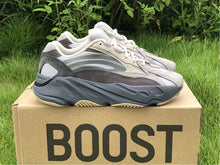 Load image into Gallery viewer, adidas Yeezy Boost 700 V2 3M
