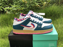Load image into Gallery viewer, Dunk Low SB
