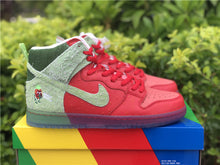 Load image into Gallery viewer, Nike Sb high
