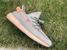 Load image into Gallery viewer, Adidas yeezy boost 350 v2 trfrm
