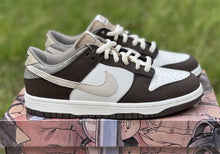 Load image into Gallery viewer, O.tomo Katsuhiro x SB Dunk Low &quot;Steamboy OST&quot;
