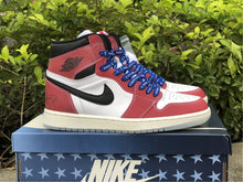 Load image into Gallery viewer, Air Jordan 1 Retro High Trophy Room Chicago
