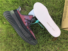 Load image into Gallery viewer, adidas Yeezy Boost 350 V2 Yecheil
