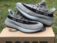 Load image into Gallery viewer, Adidas yeezy boost 350 v2
