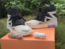 Load image into Gallery viewer, Nike Air Fear of God 1 the question
