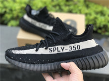 Load image into Gallery viewer, Adidas yeezy boost 350 Oreo

