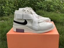 Load image into Gallery viewer, Air Fear of God Raid
