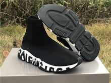 Load image into Gallery viewer, Balenciaga speed trainer
