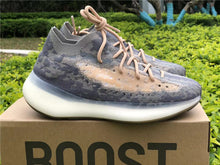 Load image into Gallery viewer, adidas Yeezy Boost 380 Mist
