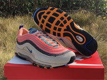 Load image into Gallery viewer, Air Max 97
